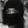 shafiyahdesti.raaa