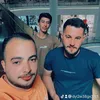 dyi2w38gx37c1