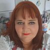 marietteterblanche