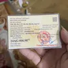 maychem242