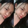 __deppins13
