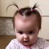 aijazraja71