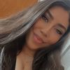 jocy_1222