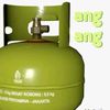 gasangang