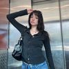 gjolene111