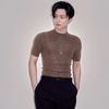 jayypark10