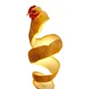 eptil