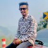 yasinalbeenfaysal