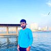 aashisaryal7