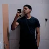 academycast1