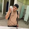 _emersondaniel