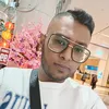 justinraj24