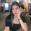 ig_ervinnaazzahra