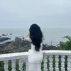 pahmtraaw_29