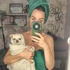 nadine_prm
