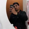 gaston_flores