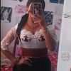 Génesis 🥺💗