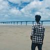md.foysal.22