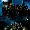 alipotterhead