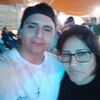c.eduardo_24