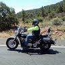 az_biker_dude