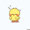 ivtng.phng_