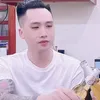 tuanvu199.1