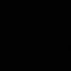 tpf_mj