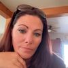 silverunicorn19