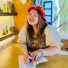 WeirdyGurl | Author 🌻✨