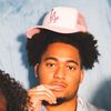savaughn1k