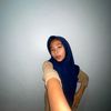 akf.shell