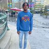 nolimit.nai0