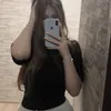 pqwrrq