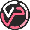 vitaplur