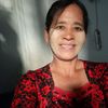 shwe59088