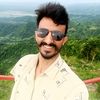 santu2052