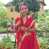 dikshya632