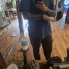 Tom