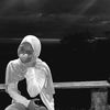 dailycaya3