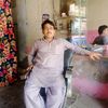 mwajidkhan21