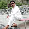 waseemshah701831