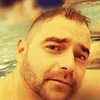 nikoladjordjevi20