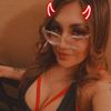 jalepee801