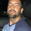 jordanallred30