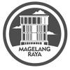 magelang