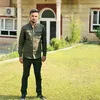 afangyan2