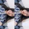 cchafunss