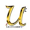 ujuannashop