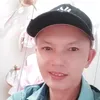 sanghappy86